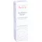 AVENE Hydrance lengva drėkinamoji emulsija, 40 ml