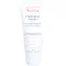 AVENE Hydrance lengva drėkinamoji emulsija, 40 ml