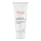 AVENE Hydrance lengva drėkinamoji emulsija, 40 ml