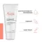 AVENE Hydrance lengva drėkinamoji emulsija, 40 ml