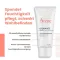 AVENE Hydrance lengva drėkinamoji emulsija, 40 ml