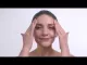 Vaizdo įrašas apie Avene Hydrance lengva drėkinamoji emulsija, 40 ml