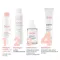 Avene Hydrance BB-Švelniai tonuota drėkinamoji emulsija SPF 30, 40 ml