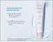 Instructions for use for Avene Hydrance BB-Švelniai tonuota drėkinamoji emulsija SPF 30, 40 ml - 6