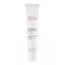 Avene Hydrance BB-Švelniai tonuota drėkinamoji emulsija SPF 30, 40 ml
