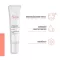 Avene Hydrance BB-Švelniai tonuota drėkinamoji emulsija SPF 30, 40 ml
