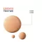 Avene Hydrance BB-Švelniai tonuota drėkinamoji emulsija SPF 30, 40 ml