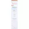 AVENE Hydrance BB sodraus atspalvio drėkinamasis kremas, 40 ml