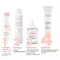 AVENE Hydrance BB sodraus atspalvio drėkinamasis kremas, 40 ml