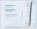 Instructions for use for Avene Hydrance BB-turtingas drėkinamasis kremas su atspalviu SPF 30, 40 ml - 6