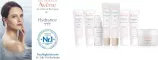 Instructions for use for Avene Hydrance BB-turtingas drėkinamasis kremas su atspalviu SPF 30, 40 ml - 7