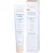 AVENE Hydrance BB sodraus atspalvio drėkinamasis kremas, 40 ml