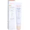 AVENE Hydrance BB sodraus atspalvio drėkinamasis kremas, 40 ml