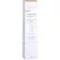 AVENE Hydrance BB sodraus atspalvio drėkinamasis kremas, 40 ml