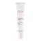 AVENE Hydrance BB sodraus atspalvio drėkinamasis kremas, 40 ml