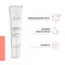 AVENE Hydrance BB sodraus atspalvio drėkinamasis kremas, 40 ml