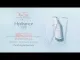 Vaizdo įrašas apie Avene Hydrance BB-turtingas drėkinamasis kremas su atspalviu SPF 30, 40 ml