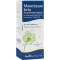 MOMETASON beta purškalas nuo šienligės 50μg/Sp.60 Sp.St, 10 g