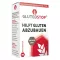 Gluteostop tabletės, 30 vnt