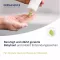 DERMASENCE Vitop forte Junior kremas, 75 ml