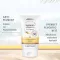 HYALURON SONNENPFLEGE Ges.Anti-Pig.&amp;Anti-Age SPF50, 50 ml
