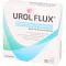 UROL FLUX Irigacinė terapija 400,5 mg putojančios tabletės, 20 vnt