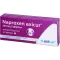 NAPROXEN axicur 250 mg tabletės, 10 vnt