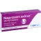 NAPROXEN axicur 250 mg tabletės, 10 vnt