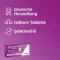Naproxen axicur® 250 mg tabletės, 20 vnt