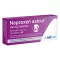 Naproxen axicur® 250 mg tabletės, 20 vnt