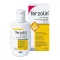 TERZOLIN 2 % tirpalas, 100 ml