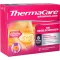 THERMACARE nuo menstruacijų skausmo, 2 vnt