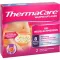 THERMACARE nuo menstruacijų skausmo, 2 vnt