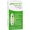 ONE TOUCH Delica Plus lancetinis prietaisas, 1 vnt