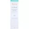 AVENE Cicalfate+ ūminės priežiūros kremas, 100 ml