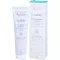 AVENE Cicalfate+ ūminės priežiūros kremas, 100 ml