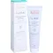 AVENE Cicalfate+ ūminės priežiūros kremas, 100 ml