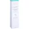 AVENE Cicalfate+ ūminės priežiūros kremas, 100 ml