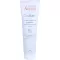 AVENE Cicalfate+ ūminės priežiūros kremas, 100 ml