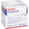 FIXOMULL Skin Sensitive 5 cmx5 m, 1 vnt