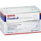 FIXOMULL Skin Sensitive 10 cmx5 m, 1 vnt