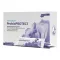 DENTASAN ProbioPROTECT lazdelės, 14 vnt