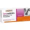 LEVOCETIRIZIN-ratiopharm 5 mg plėvele dengtos tabletės, 20 vnt