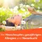 LEVOCETIRIZIN-ratiopharm 5 mg plėvele dengtos tabletės, 100 vnt