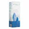 GYNELLA Sidabrinės putos, 50 ml