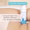 GYNELLA Sidabrinės putos, 50 ml