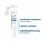 DUCRAY DEXYANE MeD vokų kremas, 15 ml