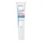 DUCRAY DEXYANE MeD vokų kremas, 15 ml