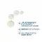 DUCRAY DEXYANE MeD vokų kremas, 15 ml
