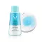 Vichy Purete Thermale akių makiažo valiklis vandeniui atsparus / R, 100 ml